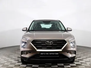 Hyundai  2