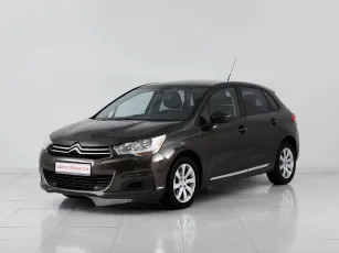 Citroen  1