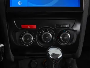 Citroen  13