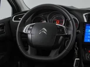 Citroen  15