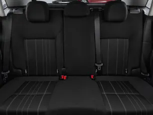 Citroen  19