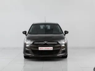 Citroen  2
