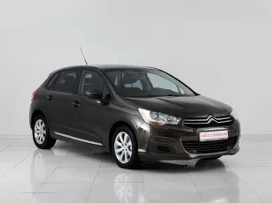 Citroen  3