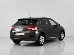 Citroen  5