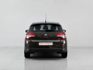 Citroen  6