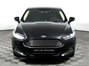 Ford  2