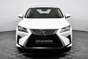 Lexus  2