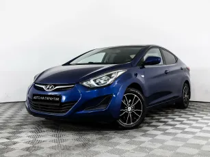 Hyundai  1