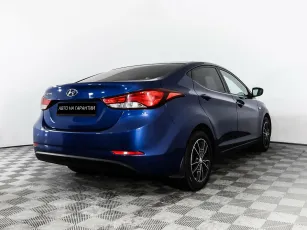 Hyundai  3