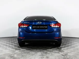 Hyundai  4