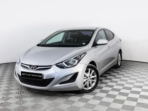 Hyundai  1