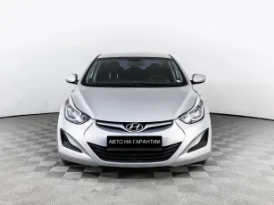 Hyundai  2