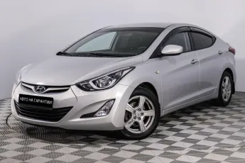 Hyundai  1