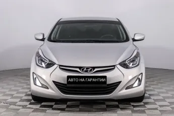 Hyundai  2