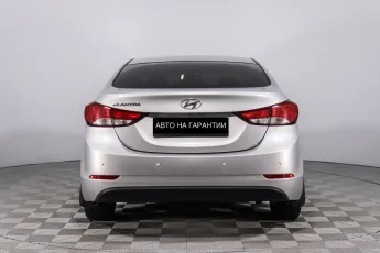 Hyundai  4