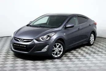 Hyundai  1