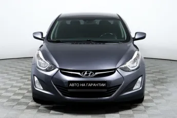 Hyundai  2