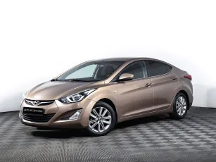 Hyundai  1