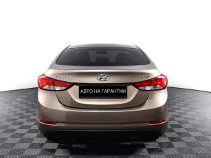 Hyundai  6