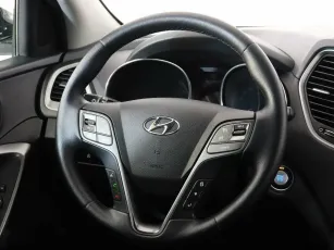 Hyundai  10