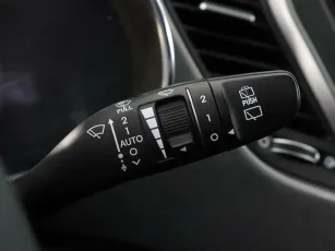 Hyundai  13