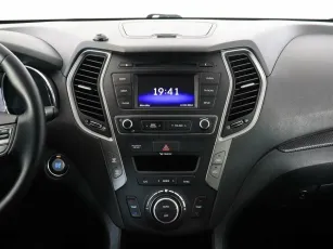Hyundai  14