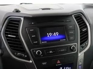 Hyundai  15