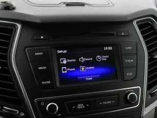 Hyundai  16