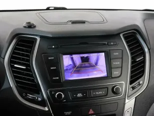 Hyundai  17