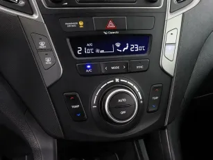 Hyundai  18