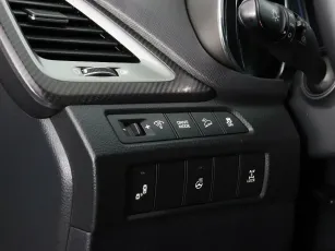 Hyundai  19