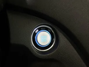 Hyundai  20