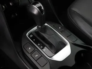 Hyundai  21
