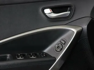 Hyundai  22