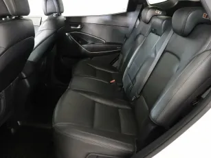 Hyundai  24