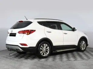 Hyundai  3