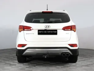Hyundai  4