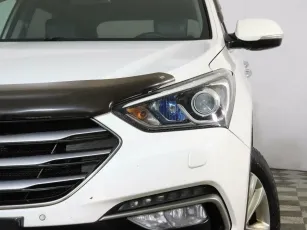 Hyundai  5