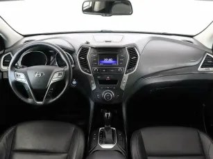 Hyundai  8