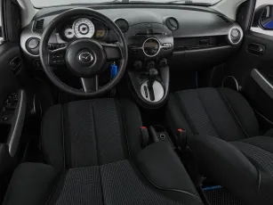 Mazda  10