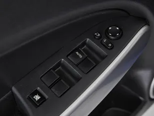 Mazda  13