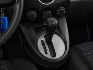 Mazda  15