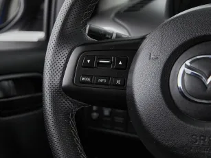 Mazda  17