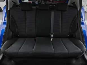 Mazda  19