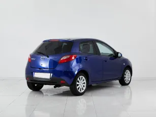 Mazda  5