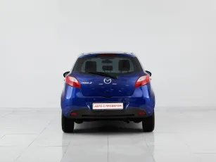 Mazda  6