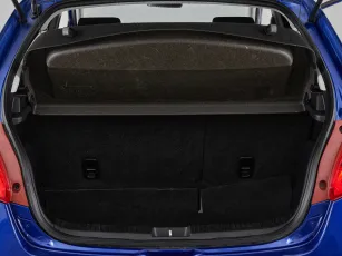 Mazda  7