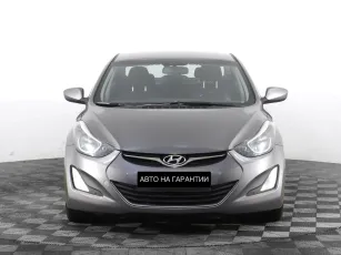 Hyundai  2