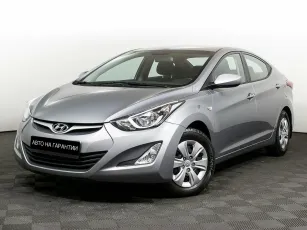 Hyundai  1