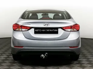 Hyundai  6